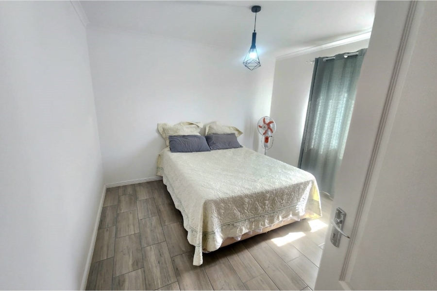 3 Bedroom Property for Sale in Fountains Estate Eastern Cape